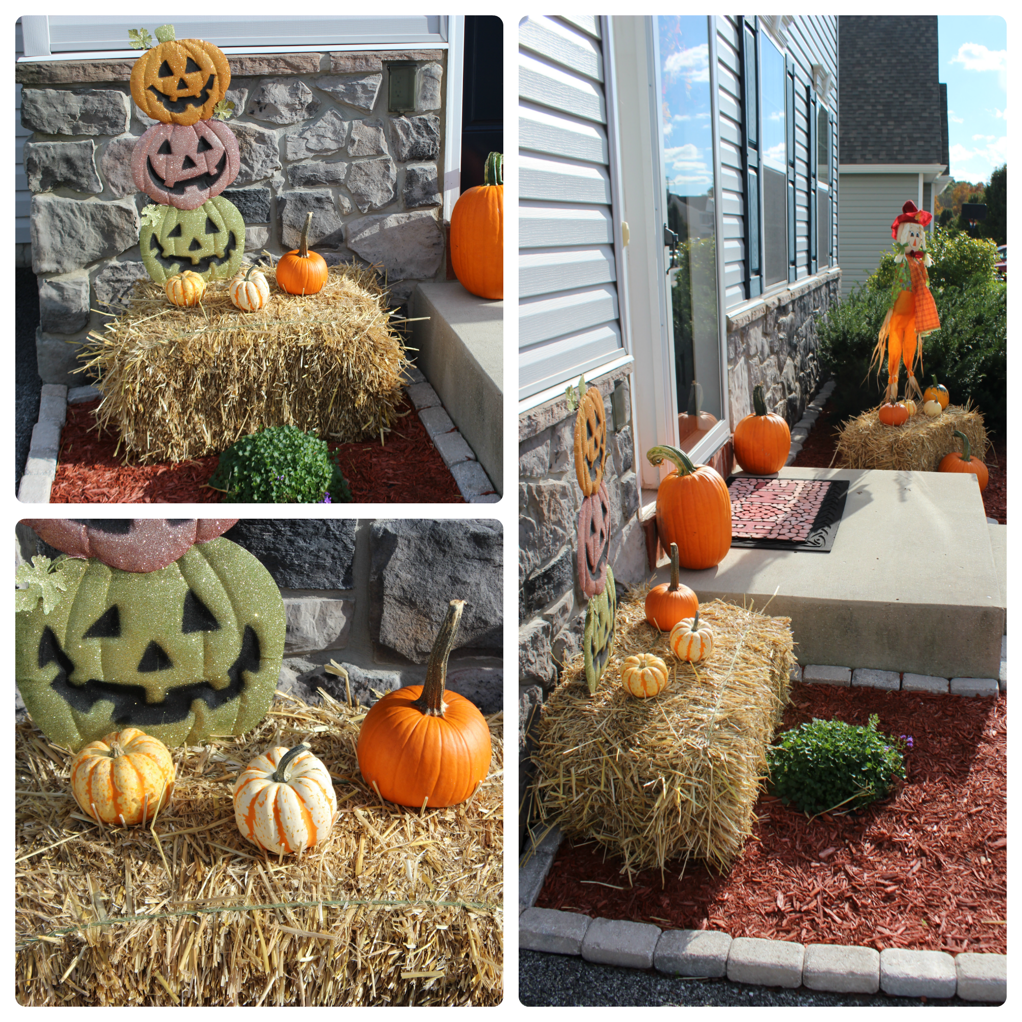 deco dehors halloween 4.png