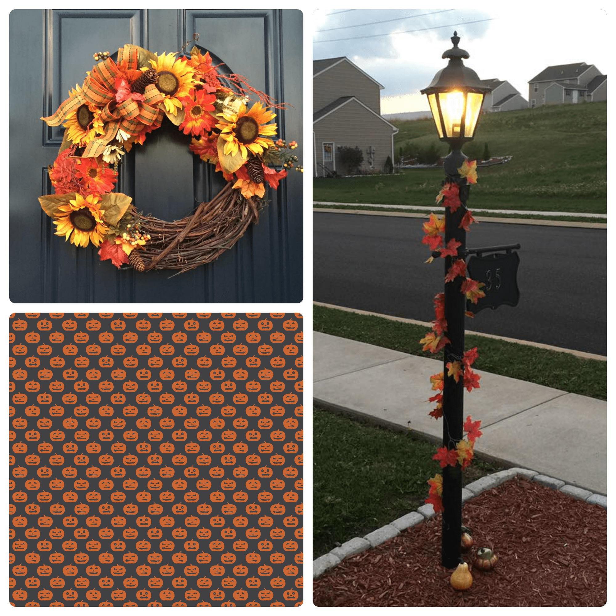 deco dehors halloween 5.png