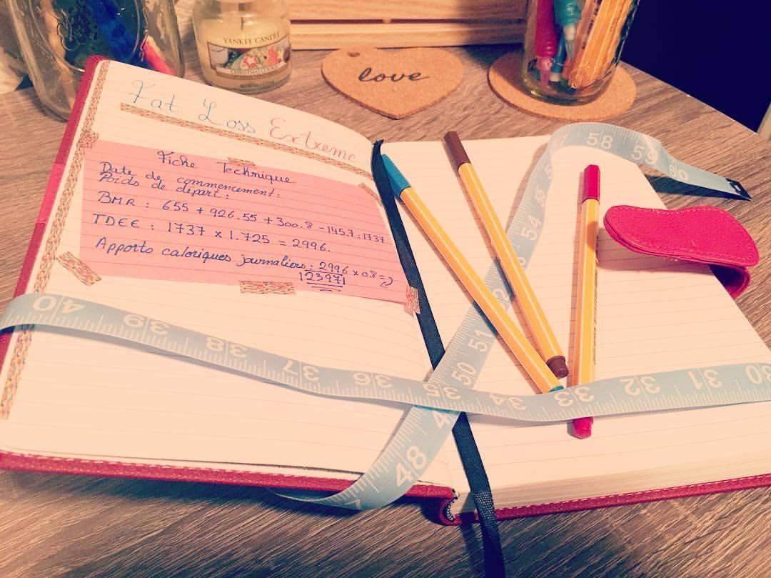 23000172_975950742546645_5246920786950813460_o