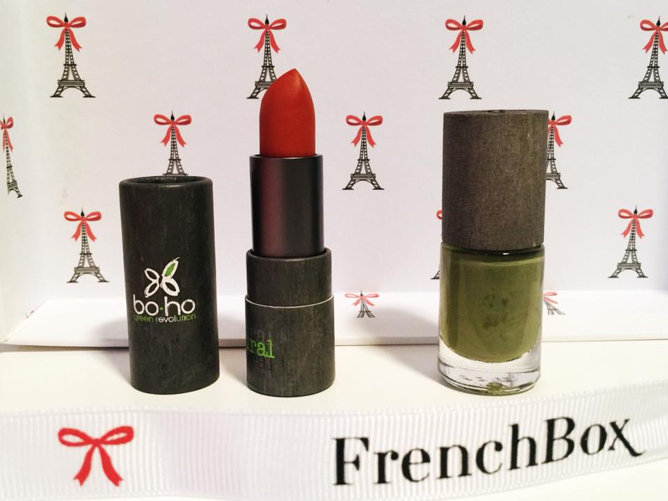 25660126_1012735778868141_6658218108007812722_n