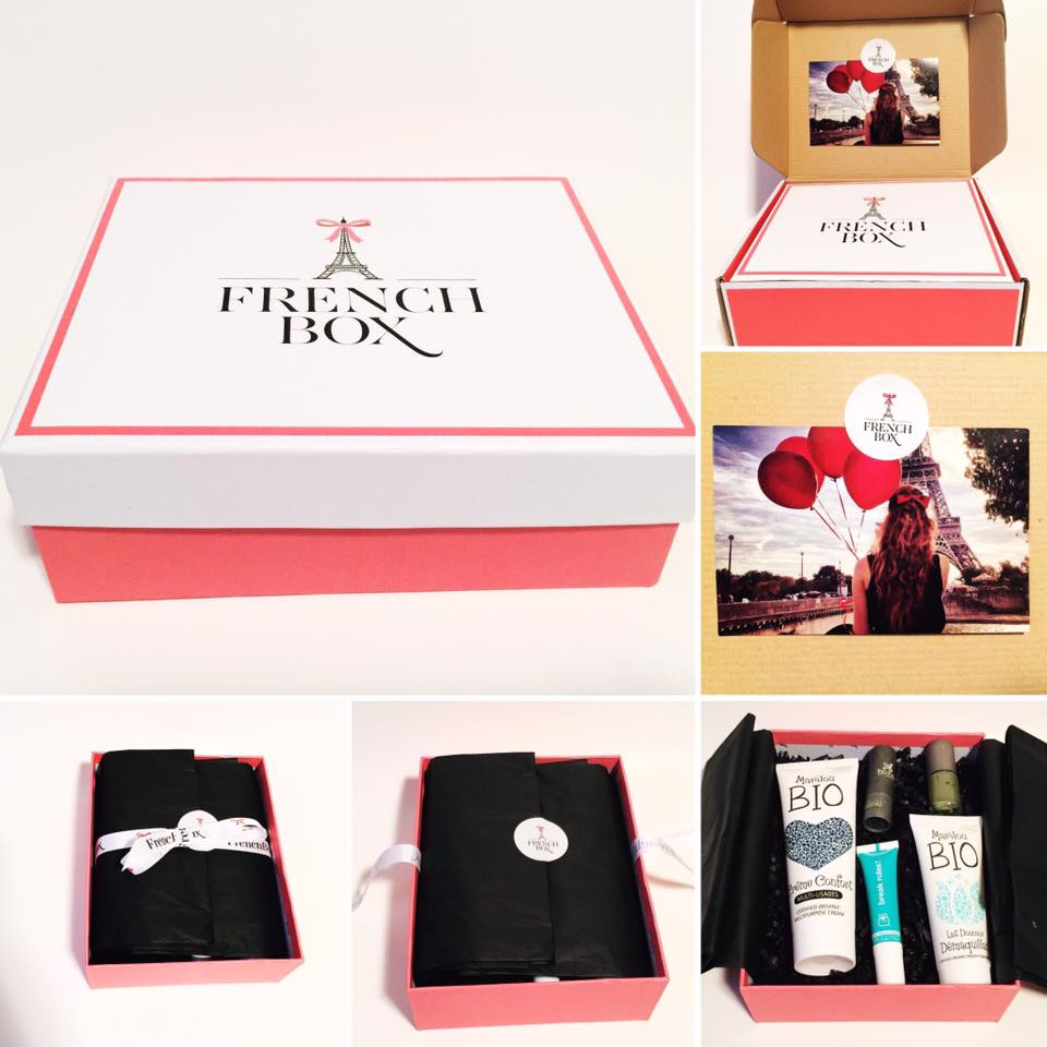 26219304_1012738715534514_3680372652173552591_n