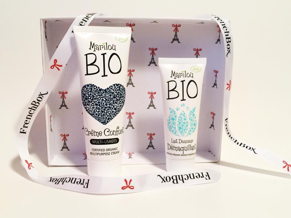 26733886_1012735702201482_2032030046293493401_n