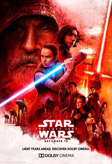star-wars-the-last-jedi-dolby-cinemas-poster-1058861.jpg
