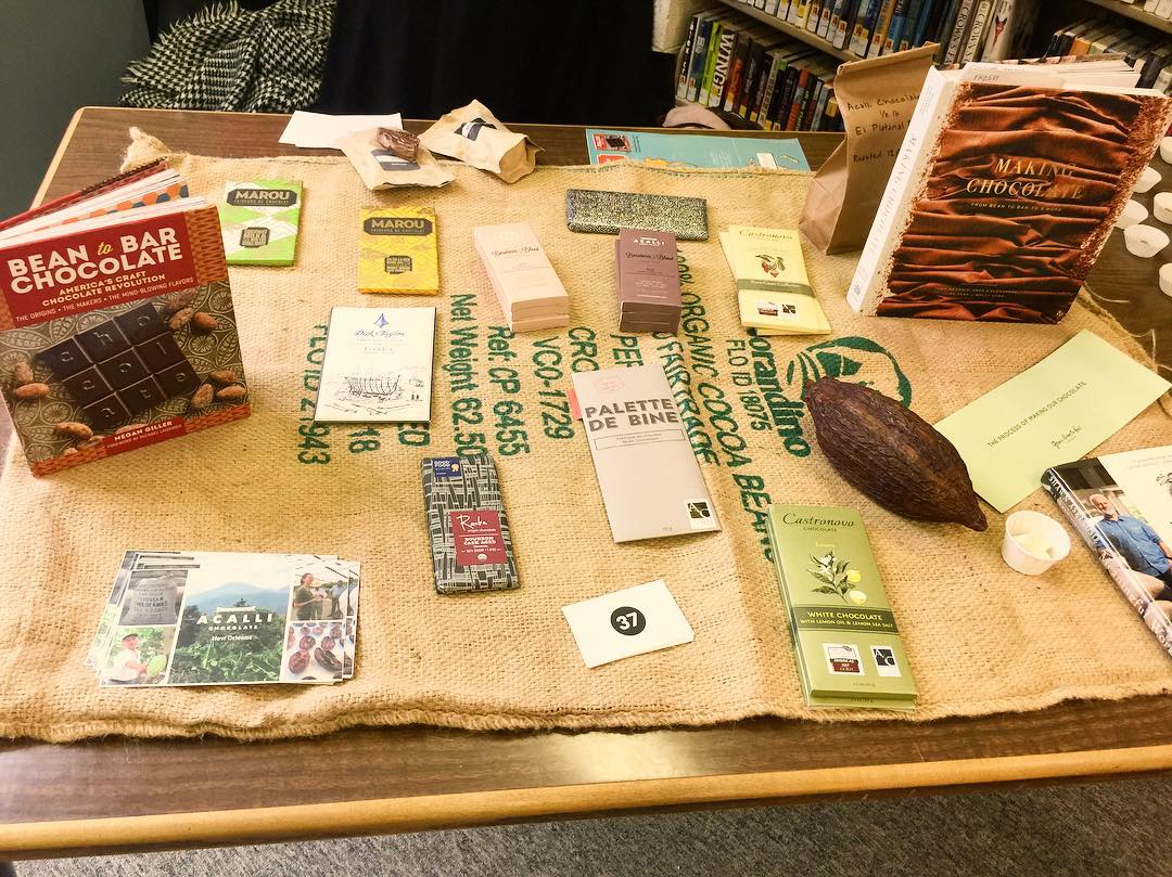 27797870_1030275040447548_2572319378680499002_o