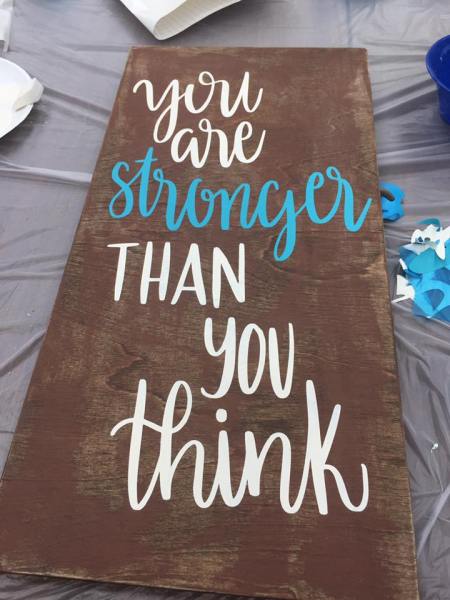 28167788_1038519519623100_4469060529434171518_n