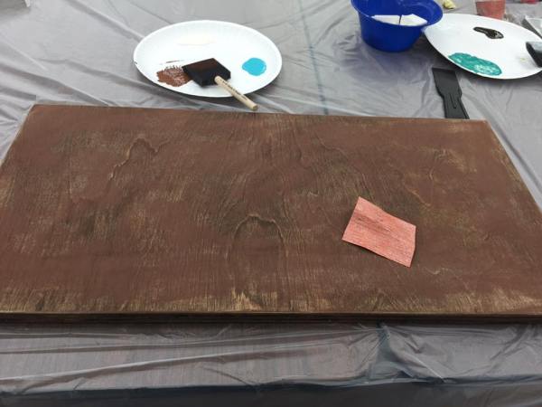 28167962_1038519332956452_6104216323487910238_n