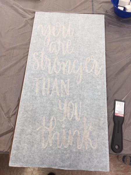 28276831_1038519366289782_1031579537060334878_n