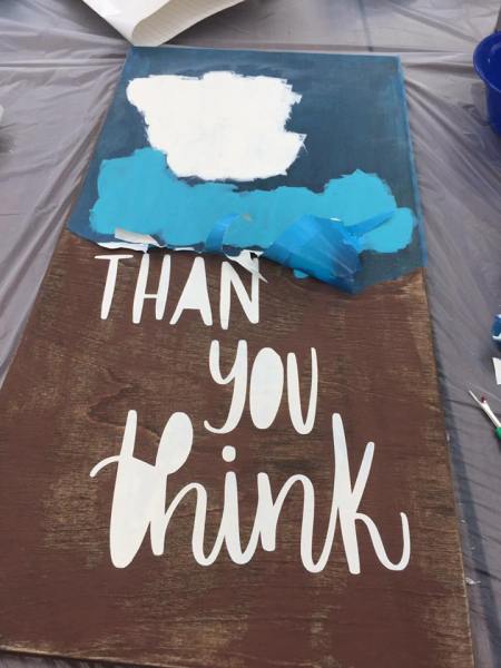 28279498_1038519509623101_1639690156410676908_n