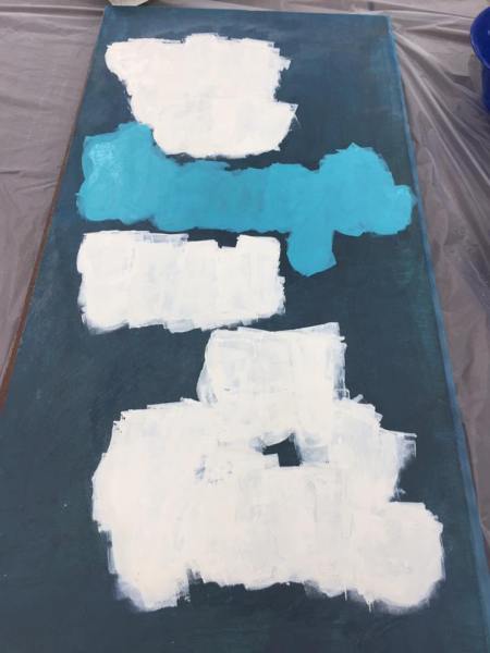 28379544_1038519432956442_5452026600394030071_n