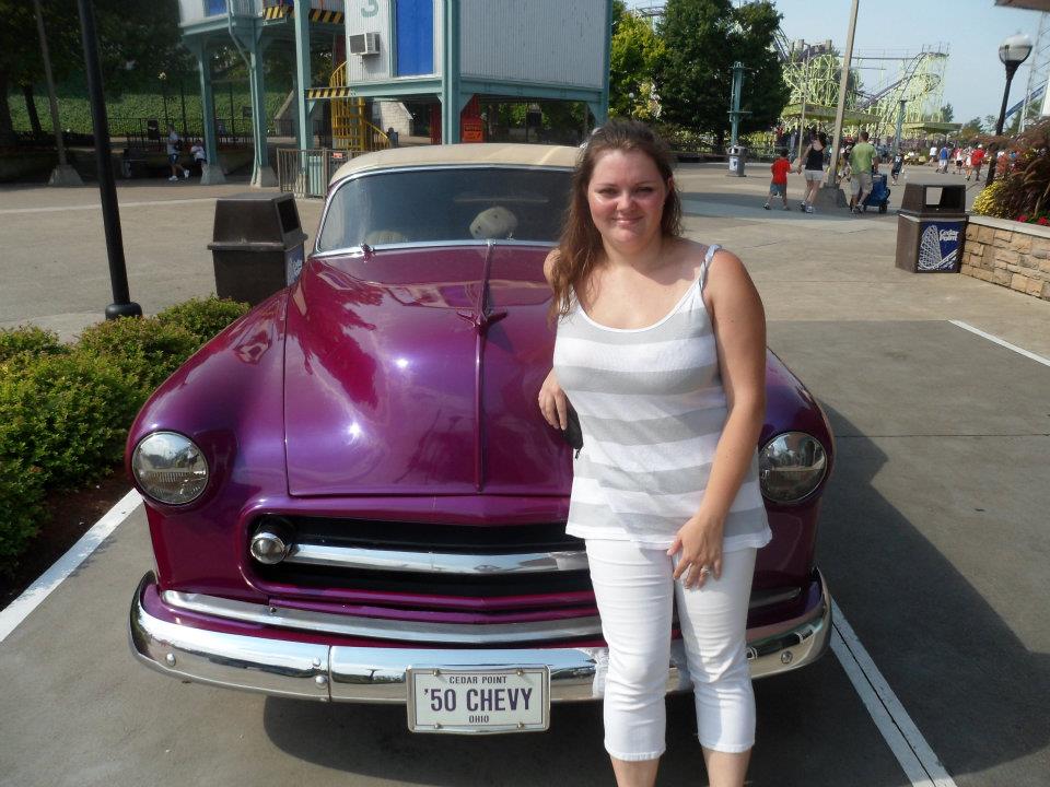 Tag : Je suis une Expat&nbsp;!