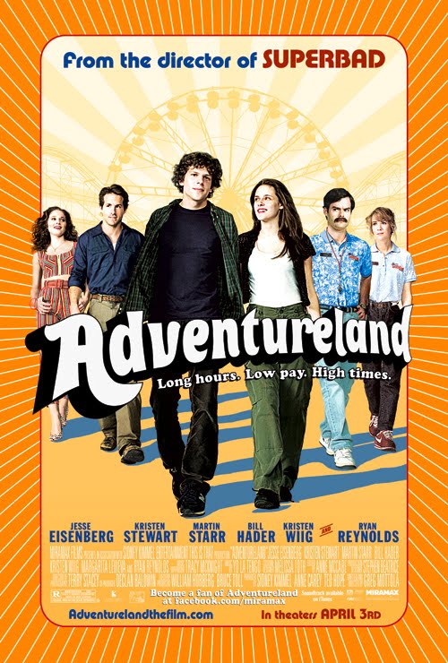adventureland-poster-final-fullsize
