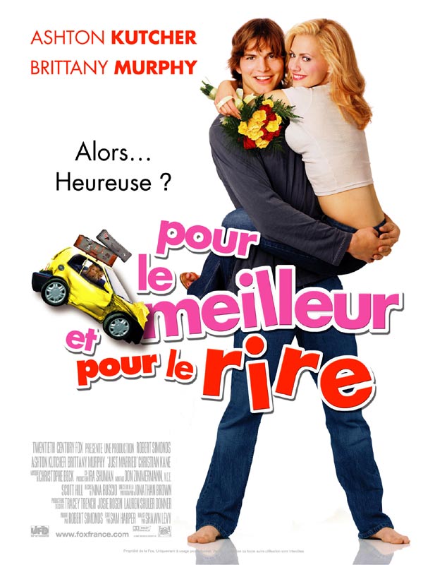 affiche.jpg