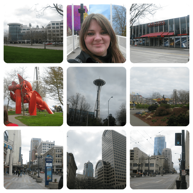 centre ville et Space Needle 1.png