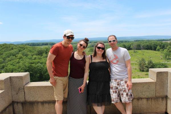 11111620_10204675939883731_8414335303966191402_o