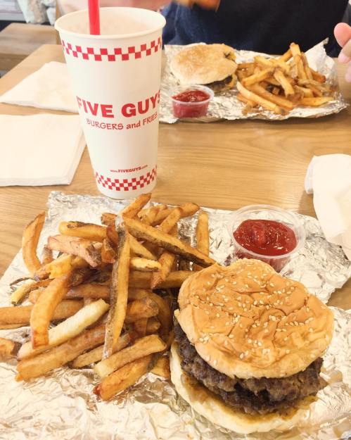 28958744_1045906418884410_5854579167965741056_o