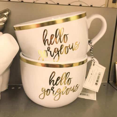 29025371_1046267478848304_4979980559276048384_o