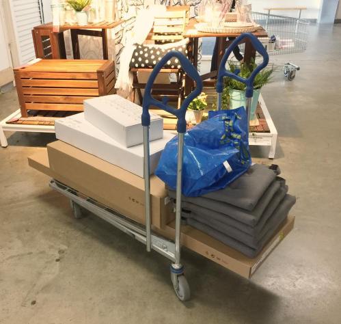 29025904_1045893882218997_2600744869735432192_o