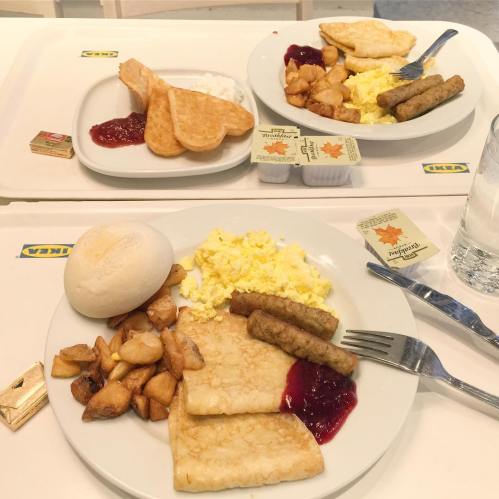 29027510_1045797798895272_8247009525320646656_o