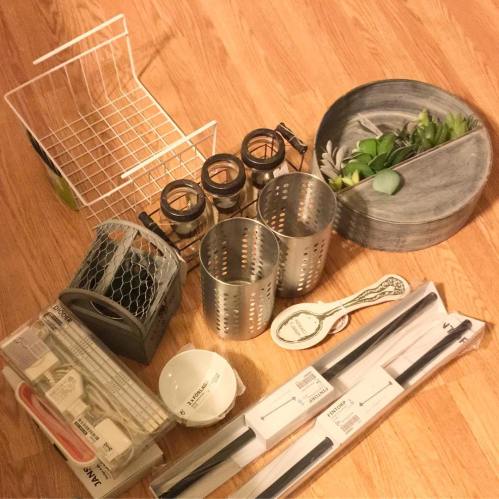 29028061_1046044725537246_6789829488038379520_o