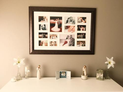 29365677_1049815091826876_7327832677971656704_o