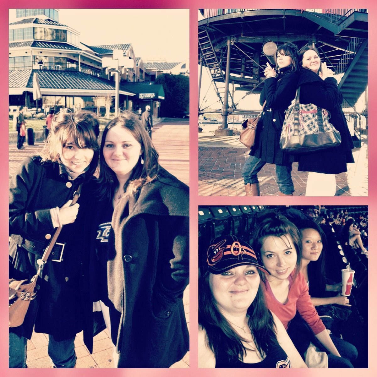 457376_311481072266361_1907203704_o