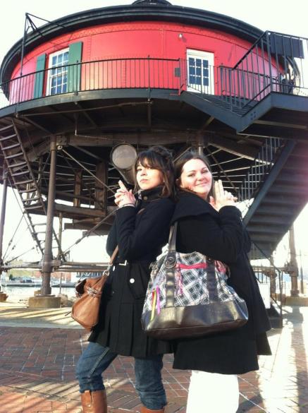 468363_261487413932394_1131803762_o