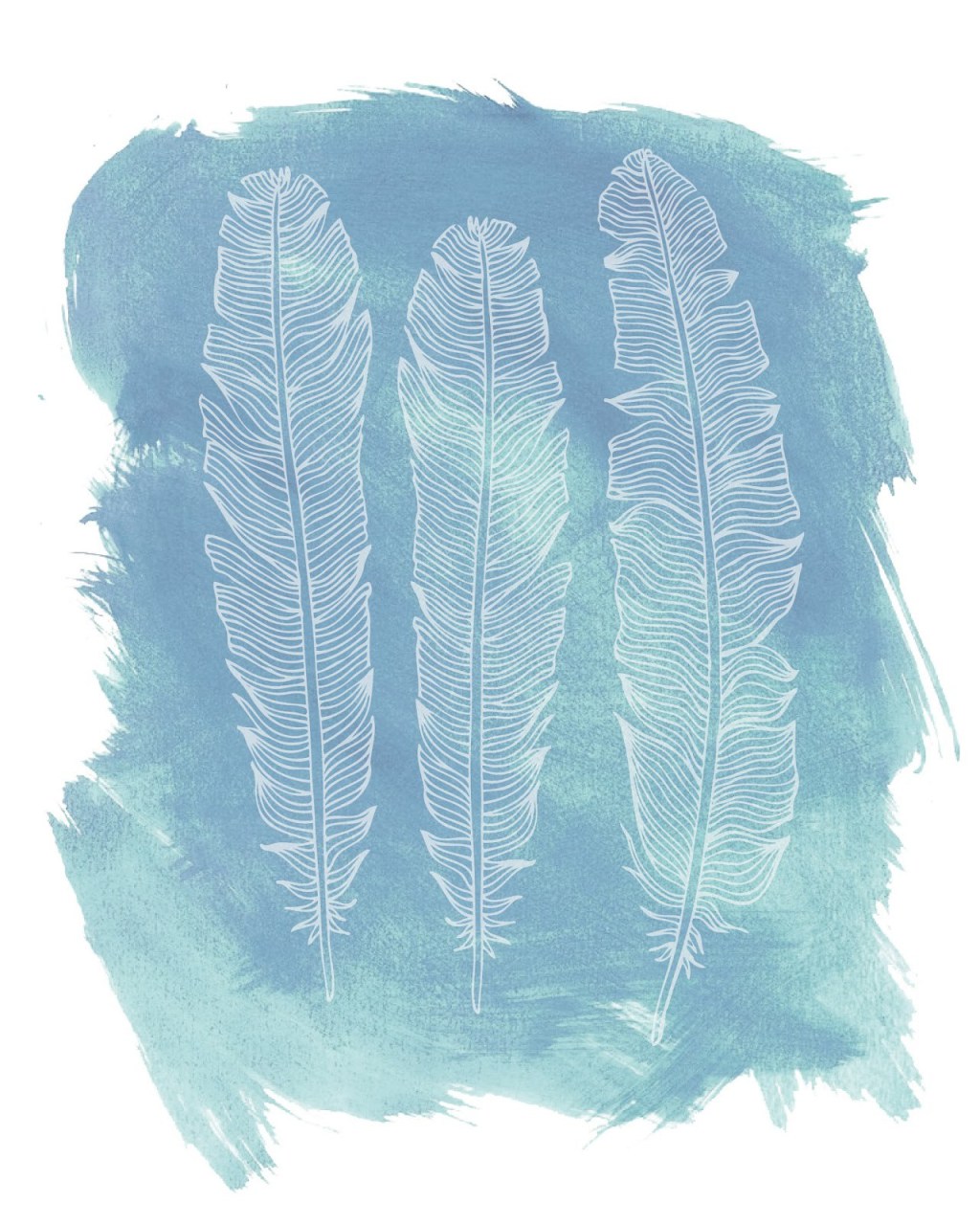 Le Blog, Vous & Moi&nbsp;!