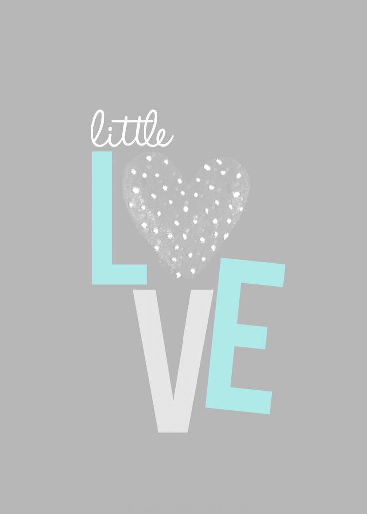 Et vous, c&rsquo;est pour quand&nbsp;?