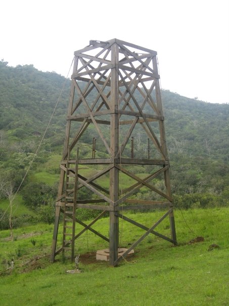 De Superbes Vacances à Hawaii, Mai 2009 {Partie&nbsp;3/4}