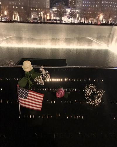 47573685_1246269035514813_7768374375534821376_o