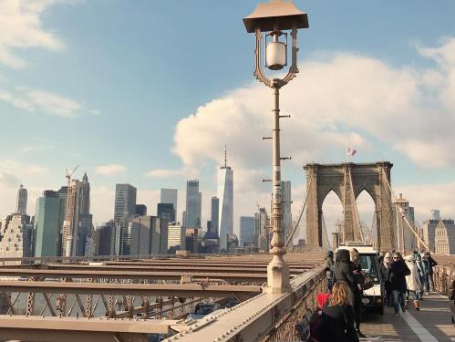 47576816_1246191095522607_7824211329794703360_o