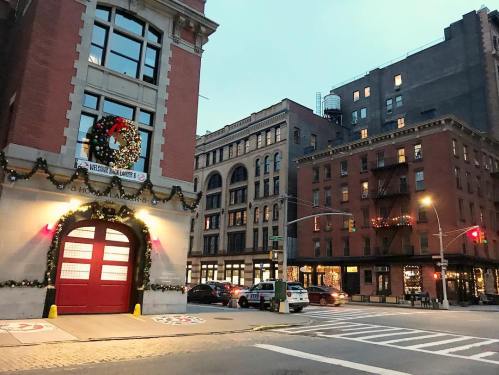 47681077_1246200012188382_1278941952514981888_o