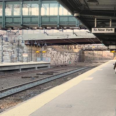 47686612_1245562098918840_8615623302498484224_o