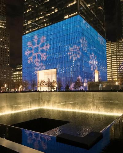 47689015_1246269968848053_790447297279295488_o