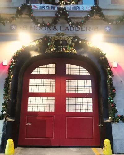 48051652_1246271395514577_4718174965118009344_o