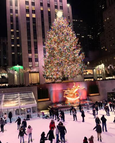 48106827_1246274925514224_1562405207025909760_o