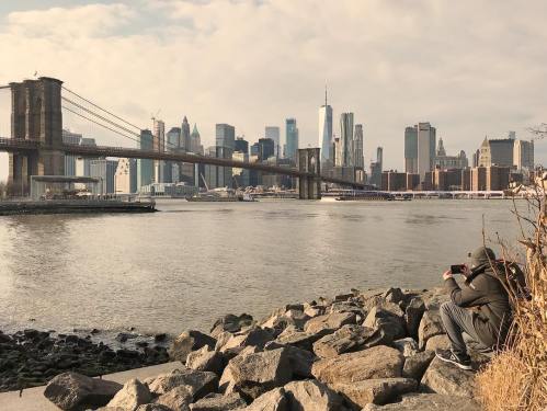 48270254_1246195112188872_4710205030530023424_o