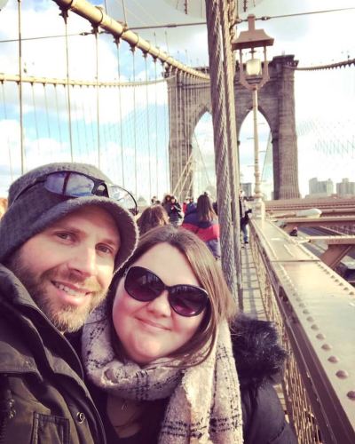 48270812_1246562212152162_8002269670180651008_o