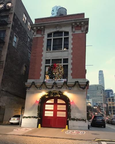 48354958_1246199108855139_4482565063693041664_o