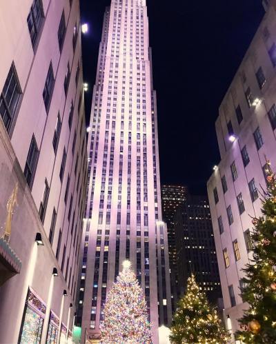 48359132_1246272235514493_639293770201825280_o