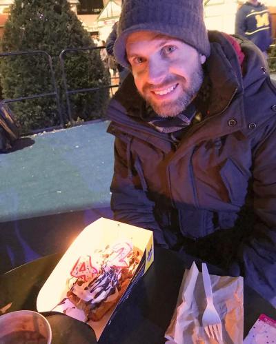 48360342_1246271975514519_2049481183024119808_o