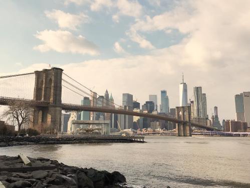 48366695_1246194882188895_4387103260851306496_o