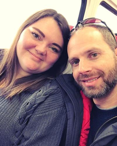 48369343_1245604225581294_5800148312984125440_o