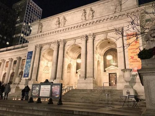 48382125_1246270848847965_96548485402198016_o