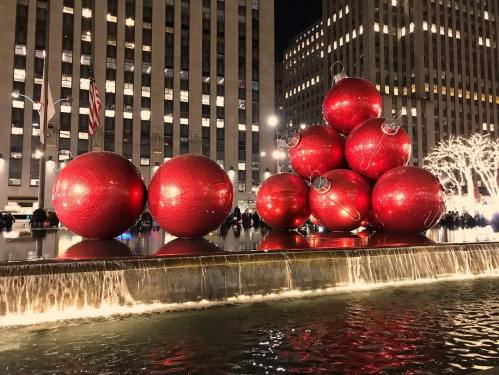 48387453_1246270455514671_6110622844452864000_o