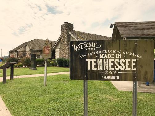 40056665_1176873339121050_3558878788446060544_o