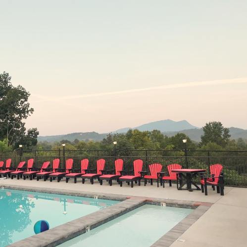 40071485_1177285122413205_1000133974401482752_o