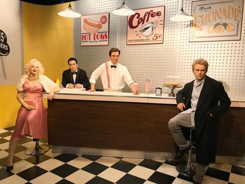 40097777_1178196712322046_3939596200075853824_o