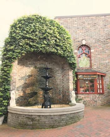 40102020_1177614272380290_8538464846386036736_o