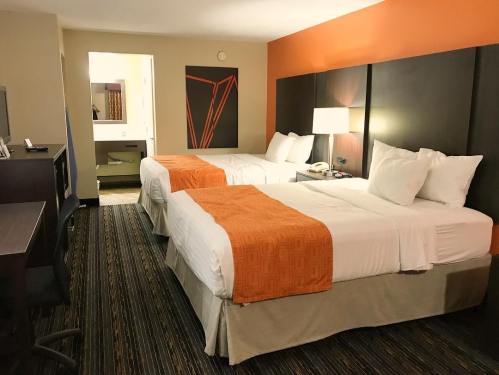 40152278_1177040942437623_3545040073105866752_o